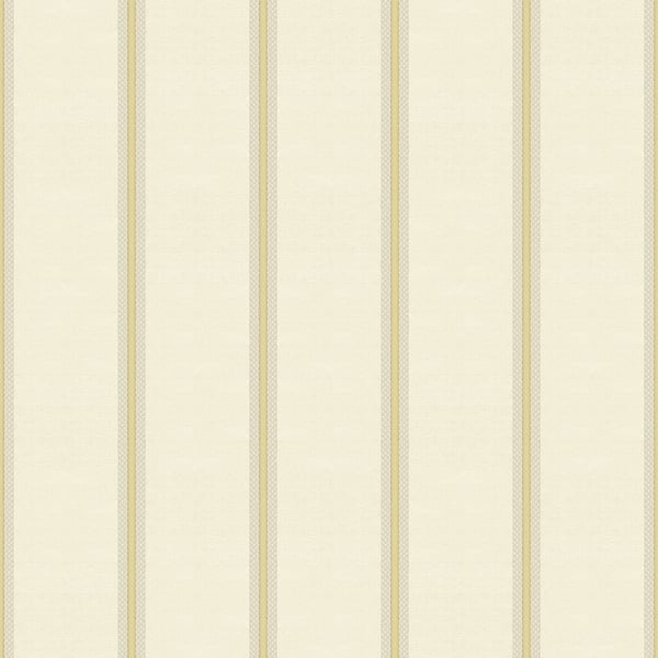 Galerie Wallpaper Product code: 25762 - Classic Italian Wallpaper Collection - Beige Gold Colours -  