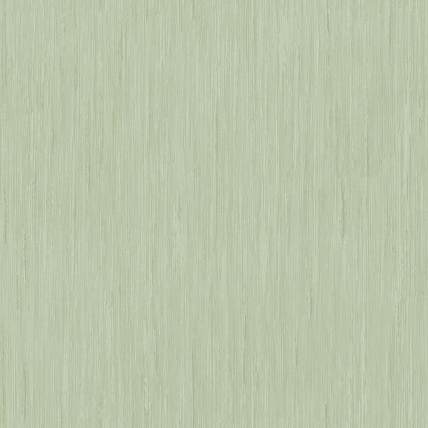 Galerie Wallpaper Product code: 25795 - Cottage Chic Wallpaper Collection - Green Colours -  