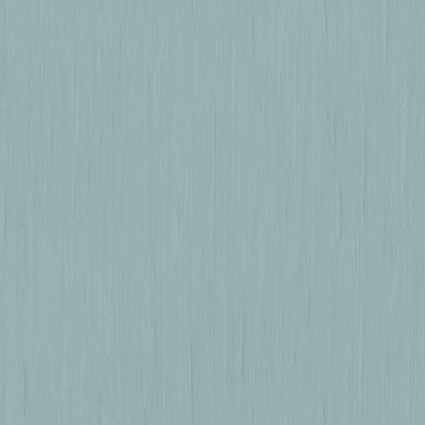Galerie Wallpaper Product code: 25796 - Cottage Chic Wallpaper Collection - Light Blue Colours -  