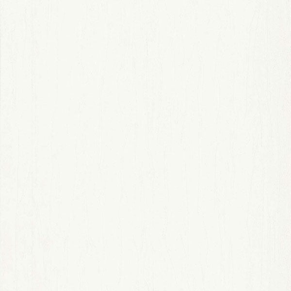 Galerie Wallpaper Product code: 26080227 - Classic Elegance Wallpaper Collection -   