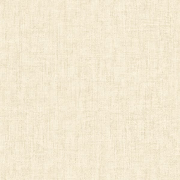 Galerie Wallpaper Product code: 26471 - Structura Wallpaper Collection - Beige Colours -  