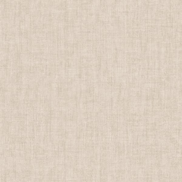 Galerie Wallpaper Product code: 26473 - Structura Wallpaper Collection - Hazelnut Colours -  