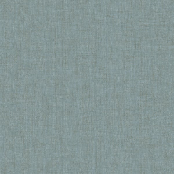 Galerie Wallpaper Product code: 26476 - Structura Wallpaper Collection - Heavenly Colours -  