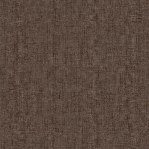 Galerie Wallpaper Product code: 26479 - Structura Wallpaper Collection - Brown Colours -  