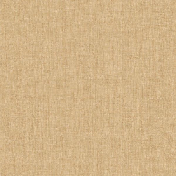 Galerie Wallpaper Product code: 26483 - Structura Wallpaper Collection - Orange Colours -  