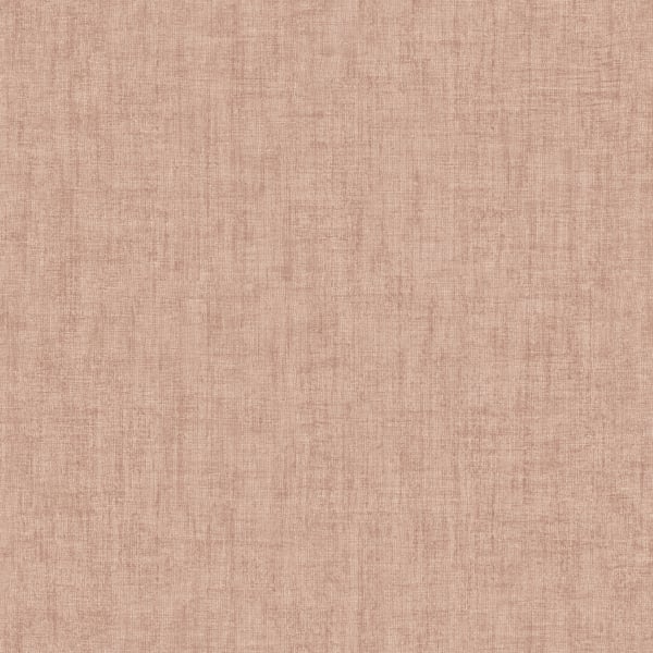 Galerie Wallpaper Product code: 26484 - Structura Wallpaper Collection - Red Colours -  