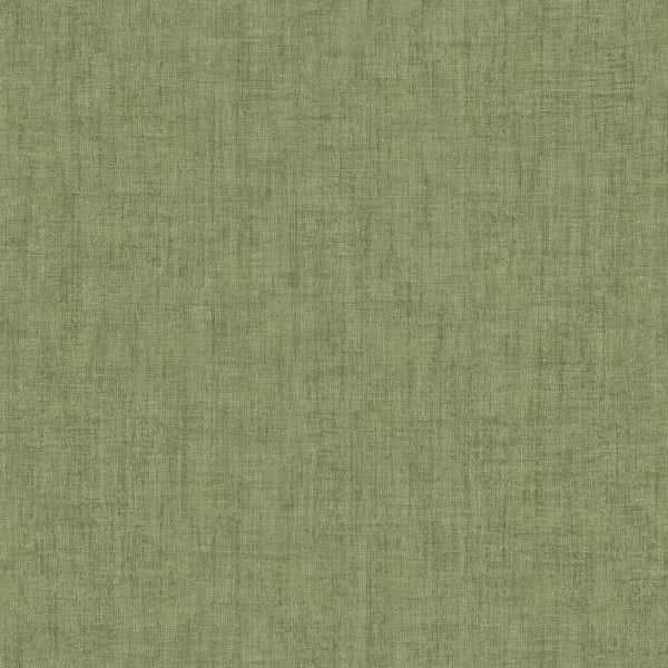 Galerie Wallpaper Product code: 26485 - Structura Wallpaper Collection - Green Colours -  