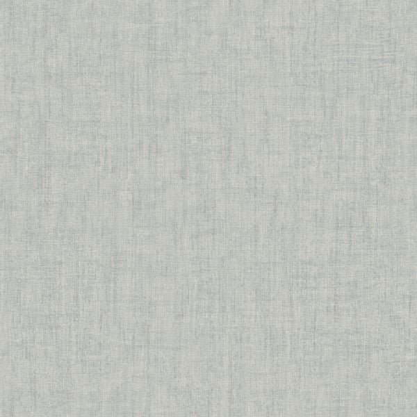 Galerie Wallpaper Product code: 26486 - Structura Wallpaper Collection - Heavenly Colours -  
