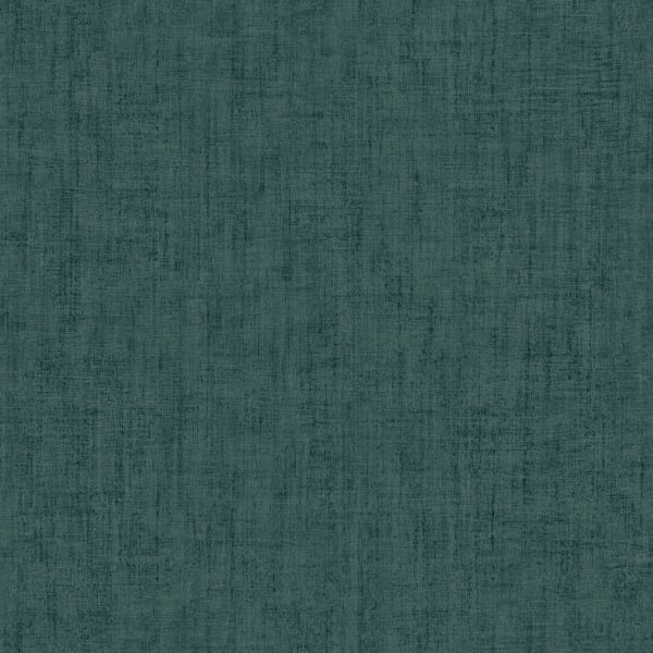 Galerie Wallpaper Product code: 26487 - Structura Wallpaper Collection - Green Colours -  