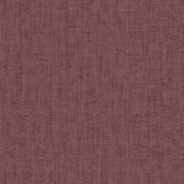 Galerie Wallpaper Product code: 26488 - Structura Wallpaper Collection - Red Colours -  