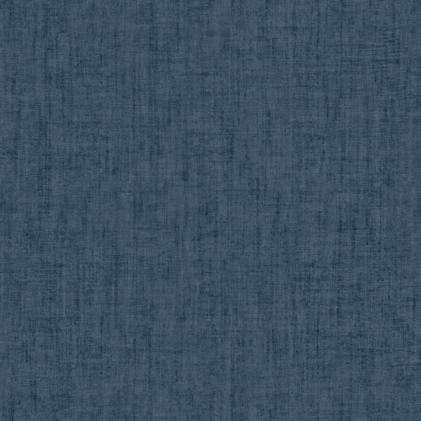 Galerie Wallpaper Product code: 26489 - Structura Wallpaper Collection - Blue Colours -  