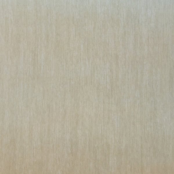 Galerie Wallpaper Product code: 26713 - Tropical Wallpaper Collection - Pear Colours -  