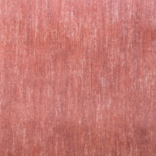 Galerie Wallpaper Product code: 26716 - Tropical Wallpaper Collection - Red Apple Colours -  