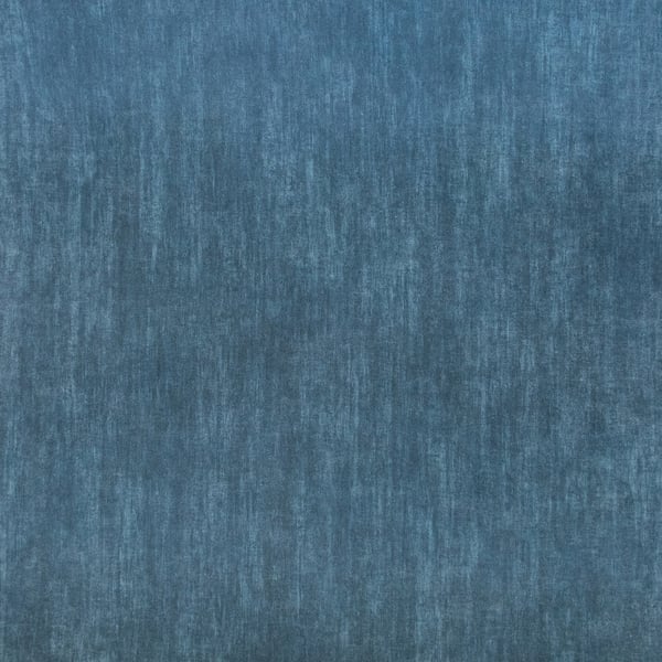 Galerie Wallpaper Product code: 26719 - Tropical Wallpaper Collection - Blueberry Colours -  