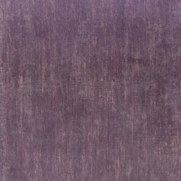 Galerie Wallpaper Product code: 26721 - Tropical Wallpaper Collection - Berry Colours -  