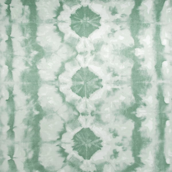 Galerie Wallpaper Product code: 26787 - Crafted Wallpaper Collection - Green White Colours -  