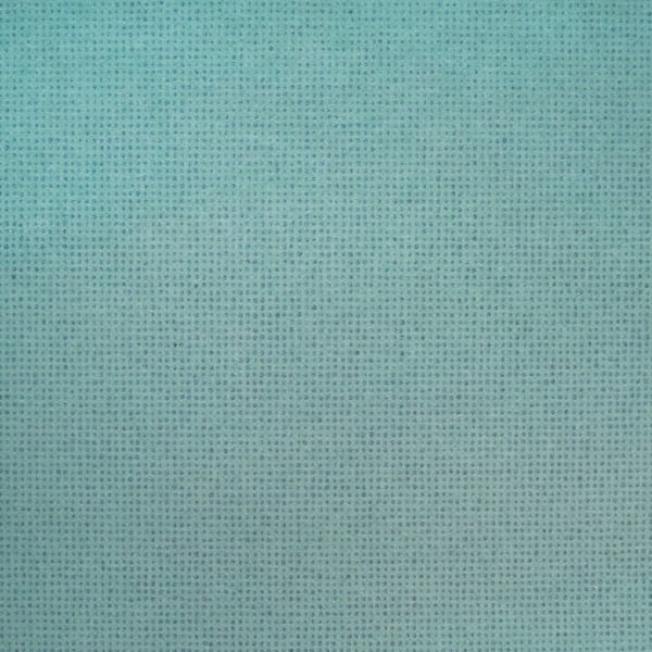 Galerie Wallpaper Product code: 26810 - Great Kids Wallpaper Collection -   
