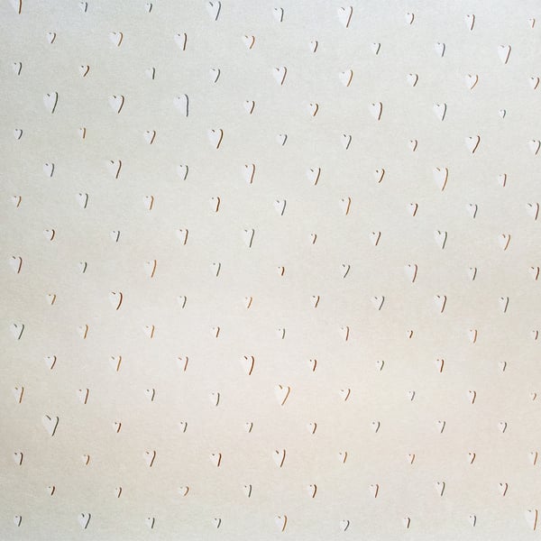 Galerie Wallpaper Product code: 26816 - Great Kids Wallpaper Collection -   