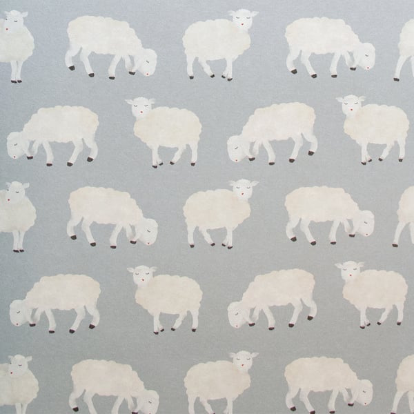 Galerie Wallpaper Product code: 26829 - Great Kids Wallpaper Collection -   