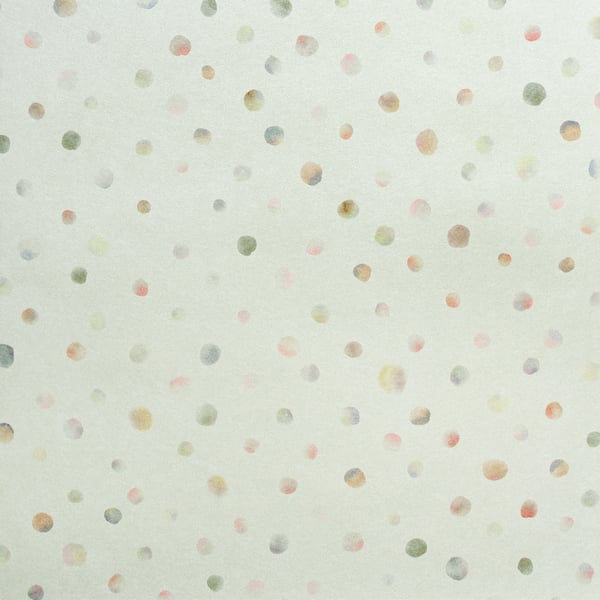 Galerie Wallpaper Product code: 26836 - Great Kids Wallpaper Collection -   