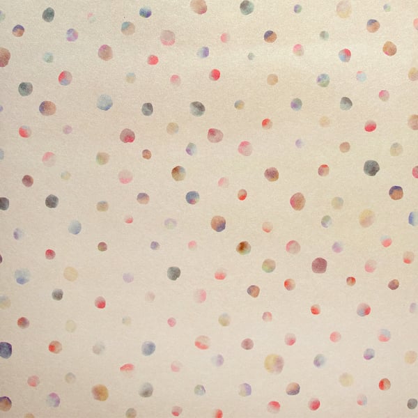 Galerie Wallpaper Product code: 26838 - Great Kids Wallpaper Collection -   