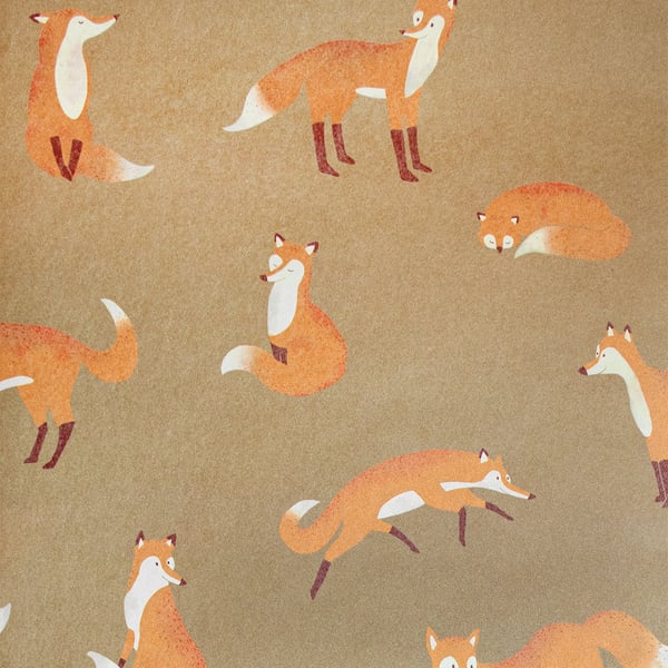 Galerie Wallpaper Product code: 26842 - Great Kids Wallpaper Collection -   