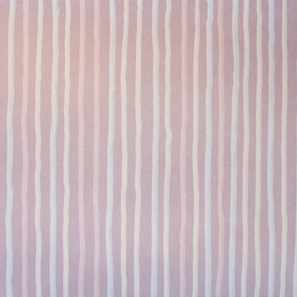 Galerie Wallpaper Product code: 26844 - Great Kids Wallpaper Collection -   