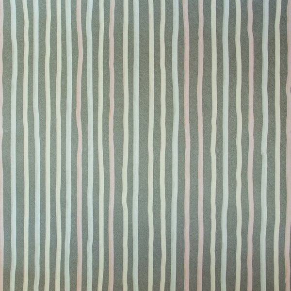 Galerie Wallpaper Product code: 26846 - Great Kids Wallpaper Collection -   
