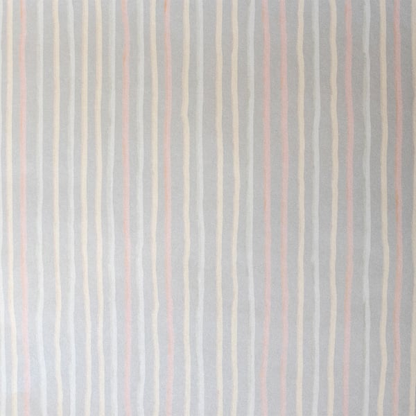 Galerie Wallpaper Product code: 26847 - Great Kids Wallpaper Collection -   
