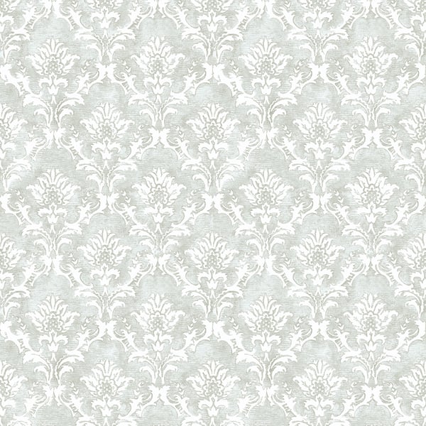 Galerie Wallpaper Product code: 26860 - Azulejo Wallpaper Collection -   