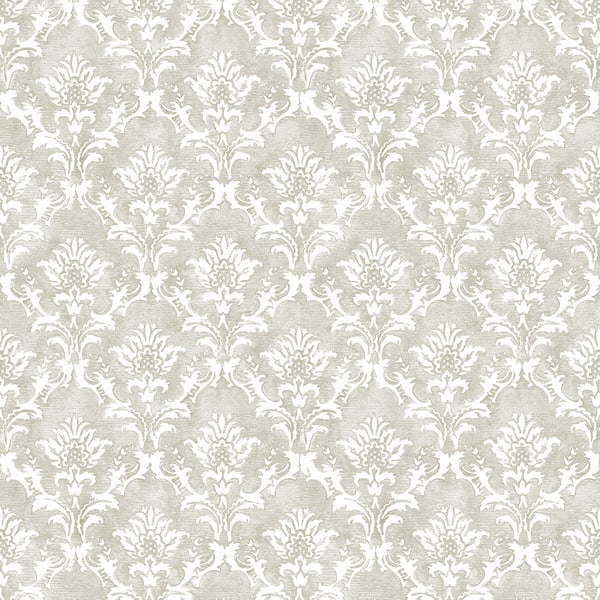 Galerie Wallpaper Product code: 26861 - Azulejo Wallpaper Collection -   