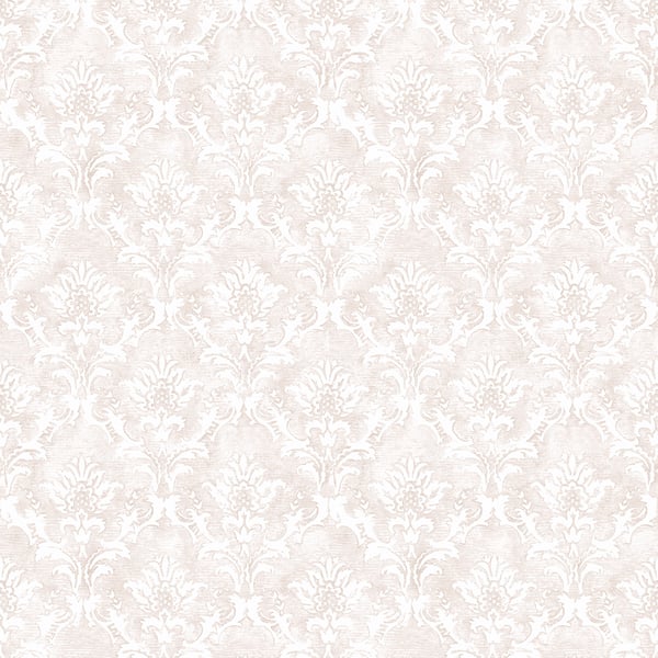 Galerie Wallpaper Product code: 26863 - Azulejo Wallpaper Collection -   