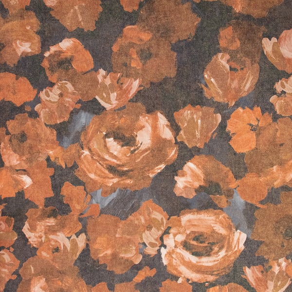 Galerie Wallpaper Product code: 26900 - Julie Feels Home Wallpaper Collection -   