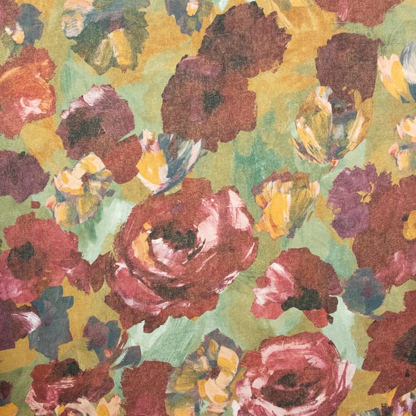 Galerie Wallpaper Product code: 26902 - Julie Feels Home Wallpaper Collection -   