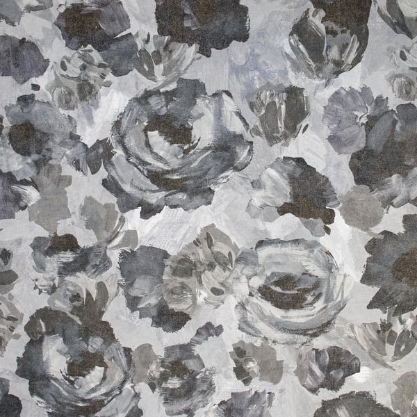 Galerie Wallpaper Product code: 26903 - Julie Feels Home Wallpaper Collection -   