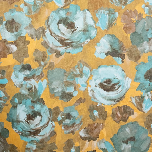 Galerie Wallpaper Product code: 26905 - Julie Feels Home Wallpaper Collection -   