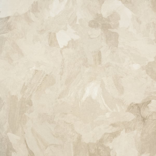 Galerie Wallpaper Product code: 26909 - Julie Feels Home Wallpaper Collection -   