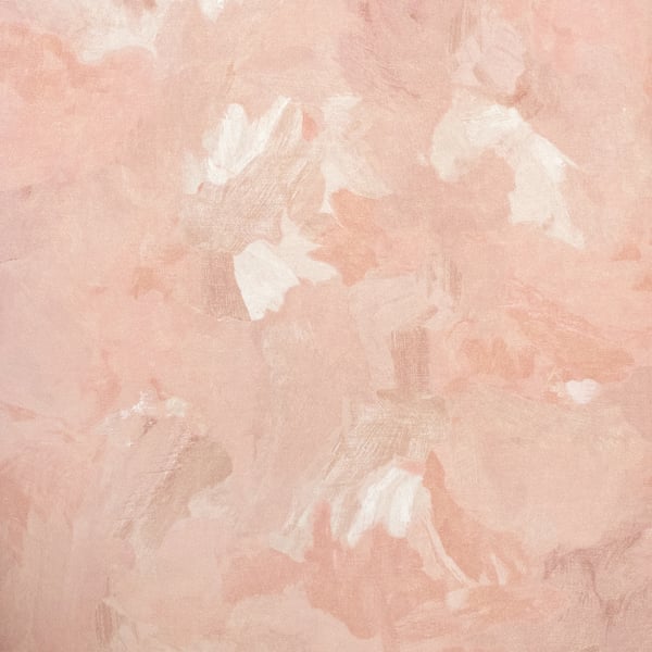 Galerie Wallpaper Product code: 26912 - Julie Feels Home Wallpaper Collection -   