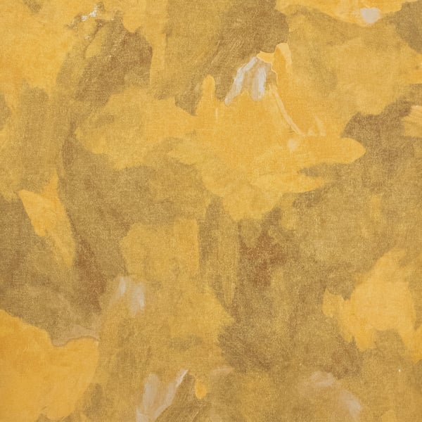 Galerie Wallpaper Product code: 26913 - Julie Feels Home Wallpaper Collection -   