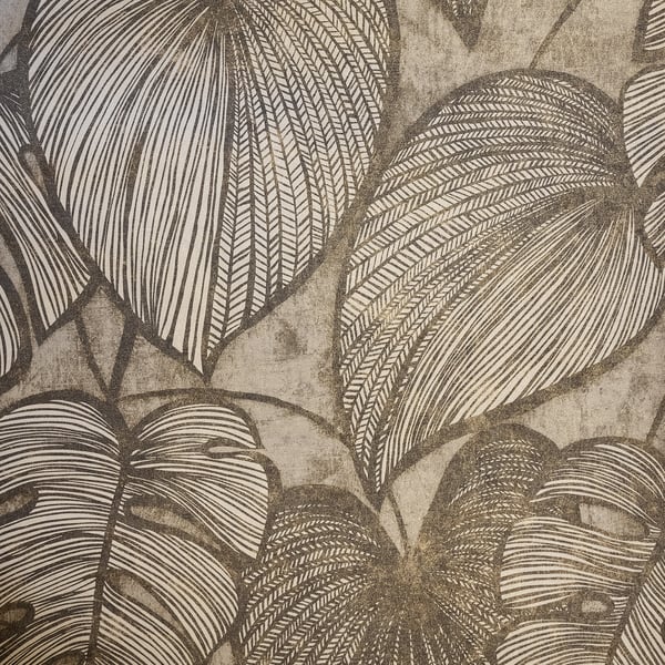 Galerie Wallpaper Product code: 26937 - Julie Feels Home Wallpaper Collection -   