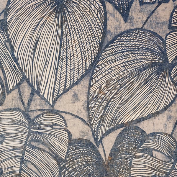 Galerie Wallpaper Product code: 26942 - Julie Feels Home Wallpaper Collection -   