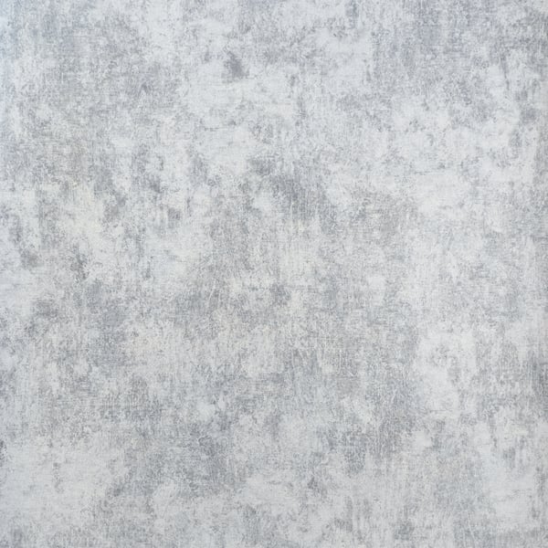 Galerie Wallpaper Product code: 26949 - Julie Feels Home Wallpaper Collection -   
