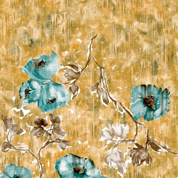 Galerie Wallpaper Product code: 26962 - Julie Feels Home Wallpaper Collection -   