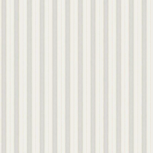 Galerie Wallpaper Product code: 27005 - Morgongava Wallpaper Collection -   