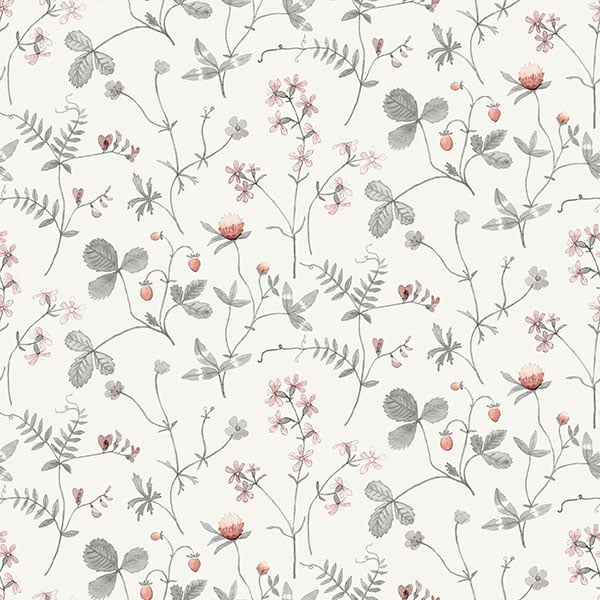 Galerie Wallpaper Product code: 27009 - Morgongava Wallpaper Collection -   