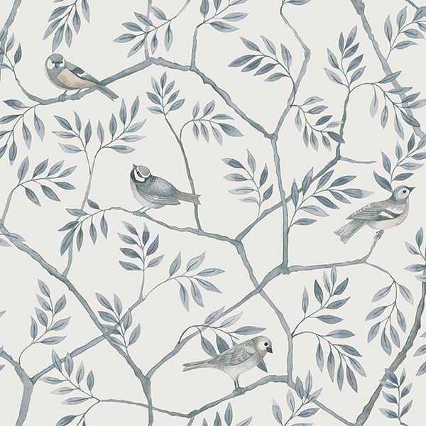 Galerie Wallpaper Product code: 27016 - Morgongava Wallpaper Collection -   