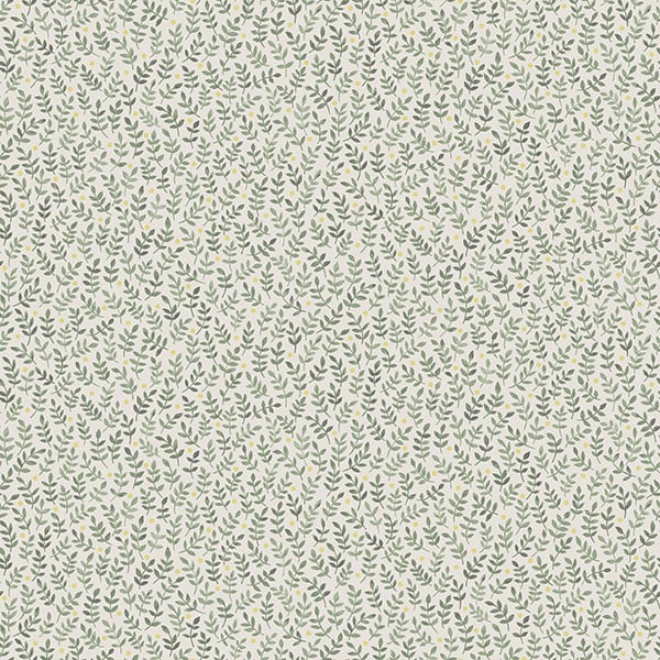 Galerie Wallpaper Product code: 27021 - Morgongava Wallpaper Collection -   