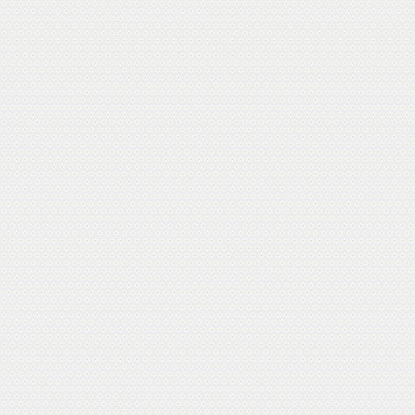 Galerie Wallpaper Product code: 27027 - Morgongava Wallpaper Collection -   