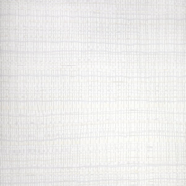 Galerie Wallpaper Product code: 27095 - Salt Wallpaper Collection - Himalayan Salt Colours -  