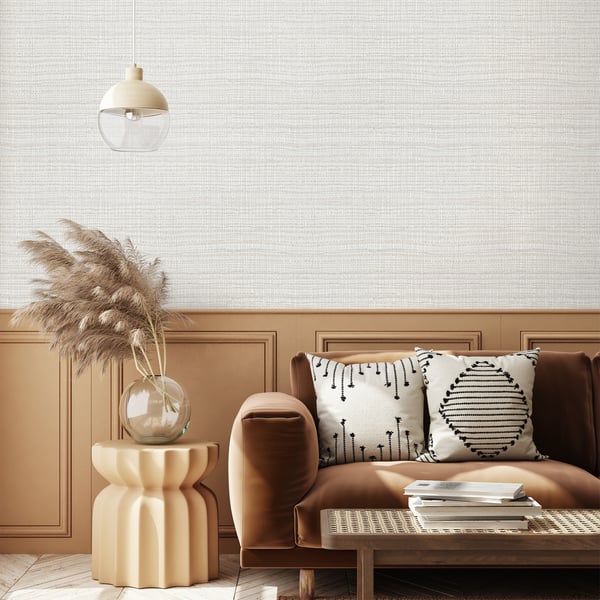 Galerie Wallpaper Product code: 27098_2 - Pepper Wallpaper Collection - Sea Salt Colours -  